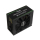 Kolink Continuum 1050W 80 Plus Platinum - 642412 - zdjęcie 2